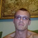 ���������� �������, ���� ������� �������, 50 ���, ������������ 