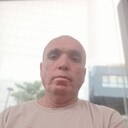 ���������� ������, ���� ������� �����, 51 ���, ������������ ��� ������, ����� � ���������