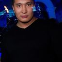  ,   , 39 ,   ,   , c 
