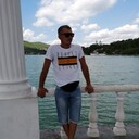 ���������� ����, ���� ������� ������, 38 ���, ������������ ��� ������, ����� � ���������, ���������