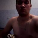 ���������� ����, ���� ������� ���������, 36 ���, ������������ ��� ������, ����� � ���������, c�������� ���������