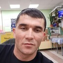 ���������� ������, ���� ������� ������, 37 ���, ������������ ��� ������, ����� � ���������, c�������� ���������, ���������