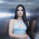 ���������� ������, ���� ������� Ks, 22 ����, ������������ ��� ����� � ���������, c�������� ���������, ���������