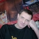  -,   , 49 ,   ,   