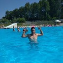 ���������� ������, ���� ������� ����, 37 ���, ������������ ��� ������, ����� � ���������, c�������� ���������