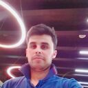 ���������� �������, ���� ������� ����, 30 ���, ������������ ��� ������, ����� � ���������