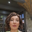  -,   , 54 ,   ,   , c 