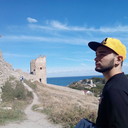 ���������� ��������, ���� ������� Rustem, 34 ����, ������������ ��� ������, ����� � ���������, c�������� ���������