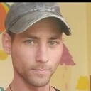 ���������� ����, ���� ������� �������, 42 ����, ������������ ��� ����� � ���������, c�������� ���������, ���������