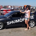  -,   Bruynetochka, 36 ,  