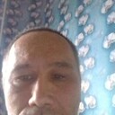 ���������� ���������, ���� ������� ������, 48 ���, ������������ ��� ������, ����� � ���������, c�������� ���������