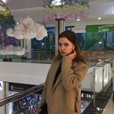 ���������� ������, ���� ������� ������, 23 ����, ������������ ��� ������, ����� � ���������, ���������