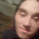  ,   , 22 ,   c , 