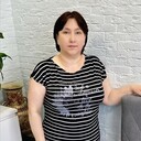  ,   , 59 ,   c , 