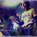 ���������� ������-��-����, ���� ������� Stas, 38 ���, ������������ ��� ������, ����� � ���������, c�������� ���������