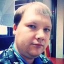 ���������� ��������, ���� ������� �������, 37 ���, ������������ ��� ������, ����� � ���������, c�������� ���������