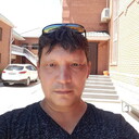 ���������� ������, ���� ������� Samat, 47 ���, ������������ ��� ������, ����� � ���������