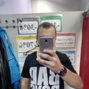 ���������� ����, ���� ������� ��������, 36 ���, ������������ ��� ����� � ���������, c�������� ���������