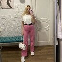 ���������� �����-���������, ���� ������� ������, 28 ���, ������������ ��� ���������