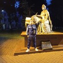 ���������� ��������, ���� ������� �������, 40 ���, ������������ ��� ����� � ���������, c�������� ���������