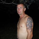  ,   Aleks, 50 ,   , 