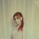 ���������� �������, ���� ������� ���, 38 ���, ������������ 