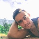 ���������� �����������, ���� ������� �������, 34 ����, ������������ ��� ������, ���������