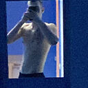 ���������� �����, ���� ������� ����, 26 ���, ������������ ��� ������, ����� � ���������