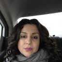 ���������� ������, ���� ������� ������, 41 ���, ������������ ��� ������, ����� � ���������, c�������� ���������