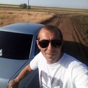  ,   , 39 ,   ,   , c , 