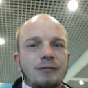 ���������� ��������, ���� ������� �����, 36 ���, ������������ ��� ������, ����� � ���������, c�������� ���������, ���������