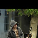 ���������� ������, ���� ������� Archikkkkk, 35 ���, ������������ ��� ������, ����� � ���������