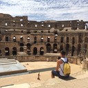 ���������� ������, ���� ������� Dmitry, 34 ����, ������������ ��� ������, ����� � ���������, c�������� ���������