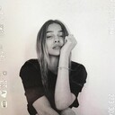 ���������� �����-���������, ���� ������� ����������, 23 ����, ������������ ��� ������, ����� � ���������, c�������� ���������