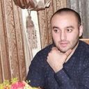 ���������� ������, ���� ������� Orhan, 33 ����, ������������ ��� ������, ����� � ���������