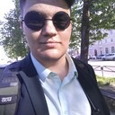 ���������� ���������, ���� ����� ����, 22 ����, ������������ ��� ������, ����� � ���������