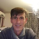 ���������� ������, ���� ������� Behcet, 45 ���, ������������ ��� ������, ����� � ���������, c�������� ���������