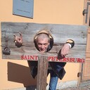 ���������� �����-���������, ���� ������� ������, 48 ���, ������������ ��� ������, ����� � ���������