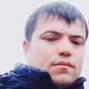 ���������� ����, ���� ������� �����, 38 ���, ������������ ��� ������, ����� � ���������, c�������� ���������