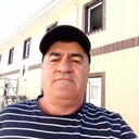  ,   , 57 ,   ,   