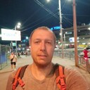 ���������� �������, ���� ������� ����, 41 ���, ������������ ��� ������, ����� � ���������, c�������� ���������