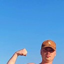 ���������� ������, ���� ����� ���������, 23 ����, ������������ ��� ������, ����� � ���������