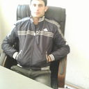  ,   Coni, 41 ,     , c 