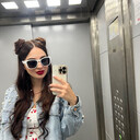  ,   , 28 ,   ,   , c 