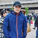 ���������� ������, ���� ������� ���, 28 ���, ������������ ��� ������, ����� � ���������, c�������� ���������