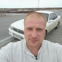  ,   , 34 ,   , c , 