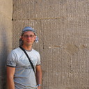 ���������� �����, ���� ������� ������, 50 ���, ������������ ��� ������, ����� � ���������, c�������� ���������