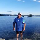 ���������� ������������, ���� ������� �������, 54 ����, ������������ ��� ������, ����� � ���������