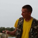 ���������� ������, ���� ������� ���, 46 ���, ������������ ��� ����� � ���������, c�������� ���������