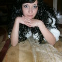 ���������� �����, ���� ������� Nastena, 35 ���, ������������ ��� ������, ���������